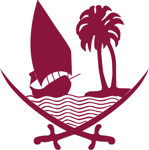 Shura Council (Qatar)